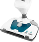 Mop parowy Eta Aquatic 2 w 1 2266 90000 (ETA226690000) - obraz 3