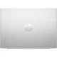 Ноутбук HP Probook 460 G11 (AD0V7ET) - зображення 4