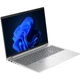 Ноутбук HP Probook 460 G11 (AD0V7ET) - зображення 2