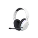 Навушники GamePro Asgard Bragi 7.1 RGB Tri-Mod White (HSW250W) - зображення 1