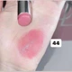 Зволожуюча глянсова помада Yves Saint Laurent Loveshine High-Shine Caring Lipstick (44 Nude) 3.2 g - зображення 2