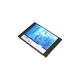 Накопитель SSD 2.5 240GB Golden Memory (GMSSD240GB) - изображение 1