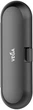 Електрична звукова зубна щітка, чорна, VT-800 - Vega Sonic Smart Pro VT-800 (1466598-32996986) - зображення 3