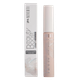 Тушь для ресниц NEVERTI Beauty Boost Length Define NP505, 001, 12 мл - изображение 1