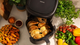 Мультипіч Cecotec Cecofry Bombastik 6000 Full - зображення 4