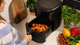 Мультипіч Cecotec Cecofry Bombastik 6000 Full - зображення 8