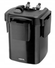 Фільтр акваріумний зовнішній Aquael Ultra 900 (5905546324786) - зображення 3