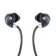 Активные беруши для стрельбы с Блютуз Earmor M200T NRR26 Активные наушники (12391) - изображение 3