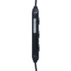 Активные беруши для стрельбы с Блютуз Earmor M200T NRR26 Активные наушники (12391) - изображение 4