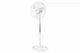 Вентилятор Ardesto FN-1608RW - изображение 1