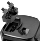 Filtr zewnętrzny do akwarium Aquael Ultra 1200 (5905546324793) - obraz 5