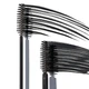 Тушь для ресниц с двойным эффектом THE ONE Double Effect Oriflame Cosmetics 8 мл - изображение 3