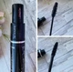 Тушь для ресниц с двойным эффектом THE ONE Double Effect Oriflame Cosmetics 8 мл - изображение 7