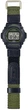 Мужские часы Casio TIMELESS COLLECTION W-219HB-3AVEF - изображение 2