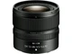 Об'єктив Nikon Z DX 12-28mm f/3.5-5.6 PZ VR (JMA719DA) - зображення 1