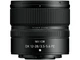 Об'єктив Nikon Z DX 12-28mm f/3.5-5.6 PZ VR (JMA719DA) - зображення 2