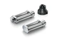 Насадка для пасти Bosch MUZS6PP - зображення 1