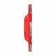 Фреза алмазная Distar DGS-W 125 Rotex RED (11143158083) - изображение 2