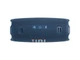 Портативна колонка JBL Charge 6 Blue (CHARGE6BLU) - изображение 6
