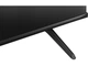 Телевізор Hisense 50E79NQ - изображение 6