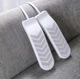 Сушилка для обуви USB ( HQX-2) SHOE DRYER с таймером и возможностью подключения через USB - изображение 5