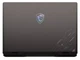 Ноутбук MSI Crosshair 16 HX D14VGKG (D14VGKG-157US) - изображение 5