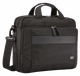 Сумка Case Logic Slim Briefcase 14" notia-114 Black (3205325) - зображення 1