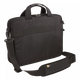 Сумка Case Logic Slim Briefcase 14" notia-114 Black (3205325) - зображення 3