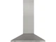 Витяжка купольна Jantar KBT 1000 LED 60 IS - изображение 3