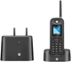 Telefon IP Motorola O201 (E52000X60T1GWE(EF)) - obraz 1