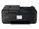БФП Canon Pixma TR7650 (4452C026) - изображение 1