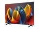 Телевізор Hisense 55E79NQ - зображення 2