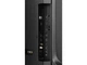 Телевізор Hisense 55E79NQ - зображення 10