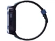 Дитячий смарт-часи Mibro Watch Phone Z5 Blue - зображення 7