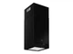 Витяжка декоративна WEILOR WQS 4815 FBL - изображение 2