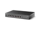 Комутатор TP-LINK TL-SG108-M2 - изображение 2
