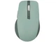 Миша Asus MD200 green (90XB0790-BMU030) - изображение 2