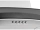 Витяжка Т-подібна Minola MTG 6642 I LED - зображення 4