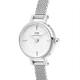 Женские часы Daniel Wellington Petite Mini DW00100746 - изображение 2