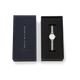 Женские часы Daniel Wellington Petite Mini DW00100746 - изображение 5