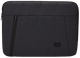 Сумка Case Logic Huxton Sleeve для 15.6" huxs-215 Black (3205364) - зображення 3