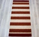 Килим Soft Velour 184 75x160 - зображення 3