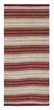 Килим Soft Velour 184 75x160 - зображення 2