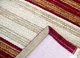 Килим Soft Velour 184 75x160 - зображення 6