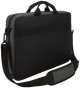 Сумка Case Logic Era Attache for 15.6 eraa-116 Obsidian (3205339) - изображение 2
