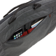 Сумка Case Logic Era Attache for 15.6 eraa-116 Obsidian (3205339) - изображение 7