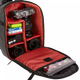 Сумка Case Logic DSLR Backpack cebp-104 (3204004) - зображення 5