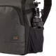 Сумка Case Logic DSLR Backpack cebp-104 (3204004) - зображення 6