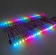 Светодиоды быстрого монтажа LEDTech 5В RGB WS2811 pixel адресный - изображение 3