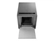 Витяжка декоративна WEILOR WQS 4815 SS - зображення 4